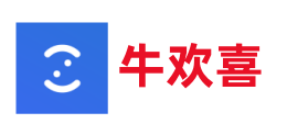 蠡县新义服务有限公司